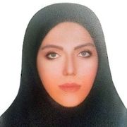 سبا صفارزاده