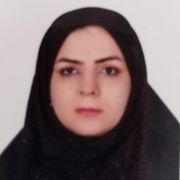 وجیهه ابراهیمی