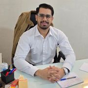 امید انصاری
