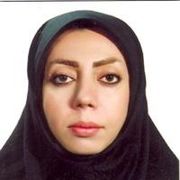 دکتر مریم برومند