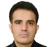 دکتر مهدی نیکخواه