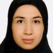 دکتر نیلوفر مرتضی پور