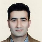 دکتر مهدی تقدسی
