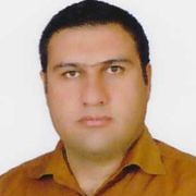 داود شفاعی