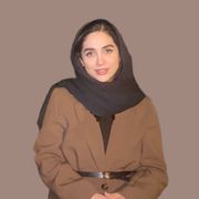 آلیدا کرد