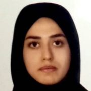 شمیلا ستاری