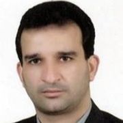 دکتر افشین باقرزاده