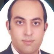دکتر محمدرضا محدث