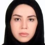 دکتر سارا آیرملو