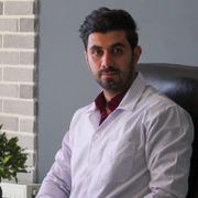 ایمان ربانی
