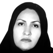مهناز افراسیابی