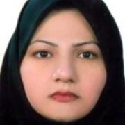 دکتر مینا سقایان