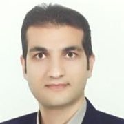 دکتر داود تاسا