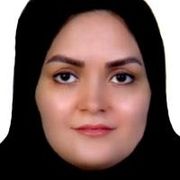 دکتر فاطمه حسنی نژاد