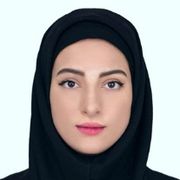 سارا بابائی
