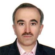 دکتر امیر مجلسی