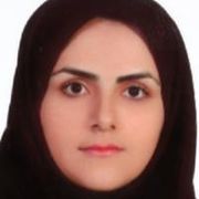 دکتر سمیرا احدی
