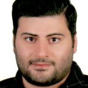 دکتر علیرضا ابولی