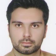 وحید یوسفی
