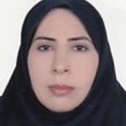 دکتر زهرا حلمی