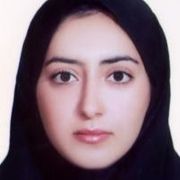 فریبا دشتی