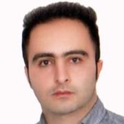 دکتر افشین فهیمی جعفرقلی خانلو