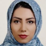 دکتر زهراسادات رسولی