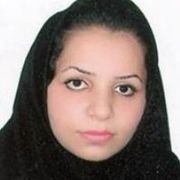 دکتر روجا روحانی
