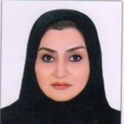 دکتر گل ناز کسرائیان