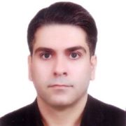 دکتر بهزاد سلمانی
