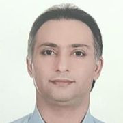 دکتر شهاب الدین سروری