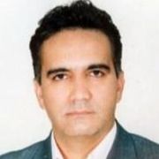 دکتر رحیم صفائی