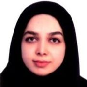 دکتر فاطمه نوریان چالی
