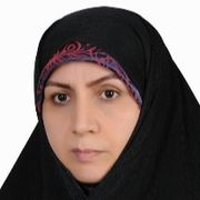 دکتر لطیفه نظامی
