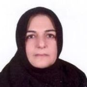 دکتر زلیخا سهرابی