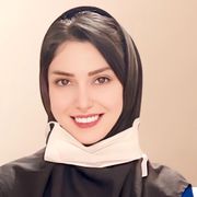 دکتر لیلا مجدی