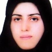 دکتر سارا یعقوبی راد