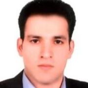 دکتر رضا پاپهن