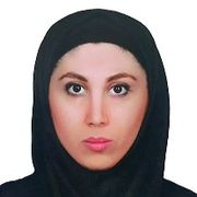 تینا کارخانه ئی