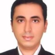 دکتر کمال نصیری پرتوی