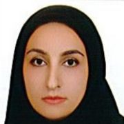 مهناز حلاجیان