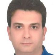 امیر جوادپور