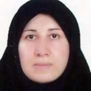 دکتر افسانه مرتضوی