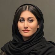 اسماء ابونجمی