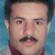 دکتر علیرضا قوانلو