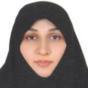 طاهره روشن بخت