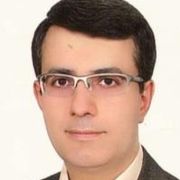 دکتر سیدمجید برکت