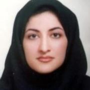 دکتر مرجانه میرصدرائی