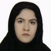 دکتر طیبه سجادی