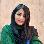 مریم درستکار